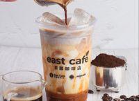 Iced Caramel Macchiato