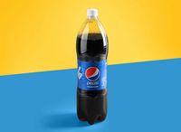 Pepsi 1.5 Liter