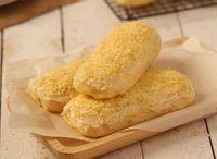 Cheese Roll - Pc