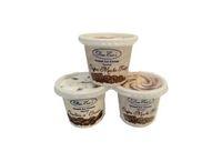 Dan Erics Ice Cream Medium Cup 135 Ml