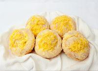 Special Ensaymada