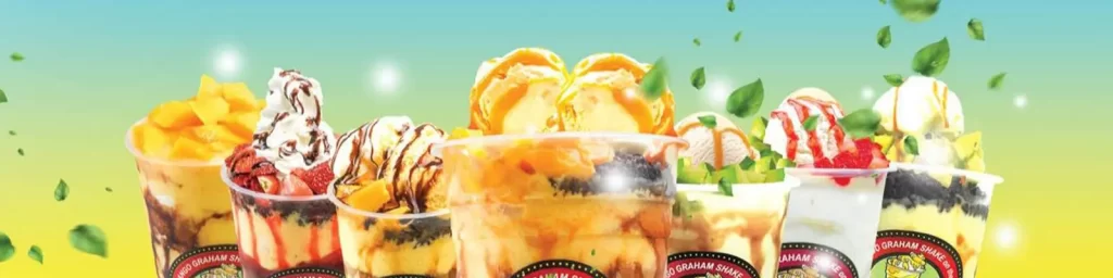 MANGO-go-Yow Menu Prices Philippines 2023 1 MANGO-go-Yow Menu Philippines