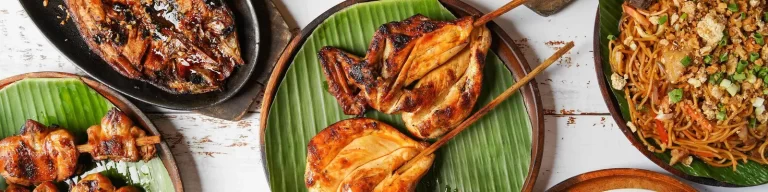 Masskara Chicken Inasal Menu Prices Philippines 2023