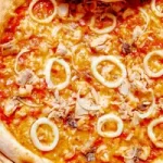 Pizza Italia 1