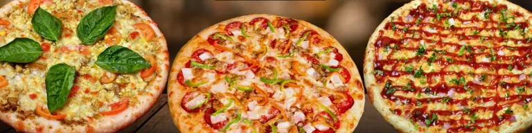 Pizzadidi Menu Prices Philippines 2023