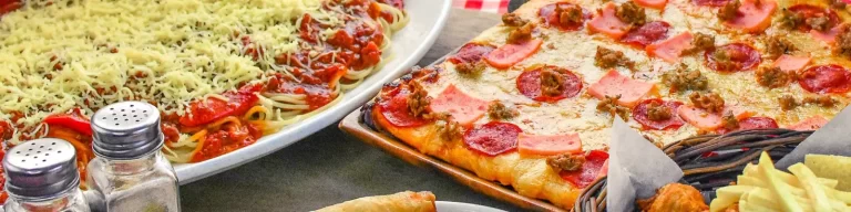 Sam’s Pizza Menu Prices Philippines 2023