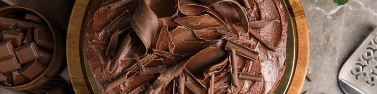 Xocolat Menu Prices Philippines 2023