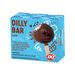 Box of 6 Dilly Bar