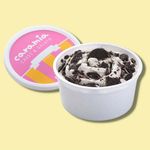 Cookies and Cream Tub