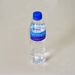 Sbarro Bottled Water