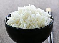 Japanese Rice O2  越光米