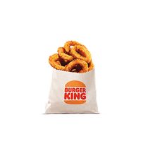 Onion Rings, Large