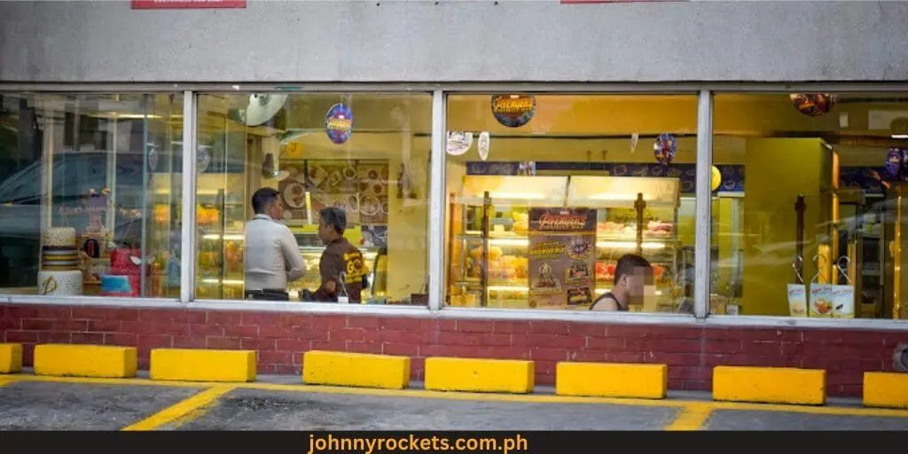 Goldilocks Cake Menu Philippines With Price List