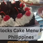 Goldilocks-Cake-Menu-Prices-Philippines