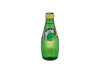 Perrier Sparkling Water