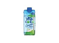 Vita Coco