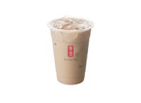 Coffee Milk Tea