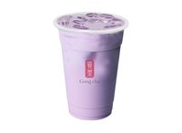 Taro Milk