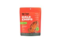 Take Root Kale Chips Spicy Sriracha 65g