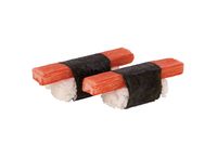 Kani Nigiri