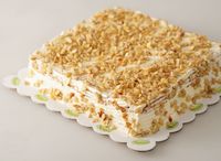 Sansrival