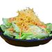Oishii Salad