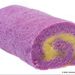 Ube Rolls