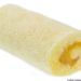 Yema Roll