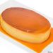 Leche Flan