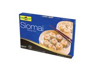 Siomai