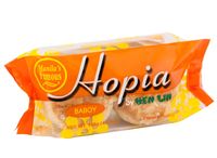 Kundol Hopia