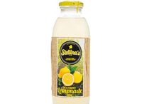 Stellina's Lemonade
