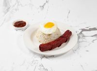 Hotsilog