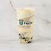 Cheesecake Milk Tea