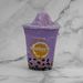 Ube Pearly Shake