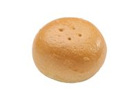 Pan de Coco