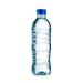 Bottled Water