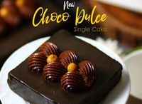 Choco Dulce Single