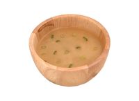 Miso Soup