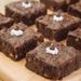 Choco Chip Brownies