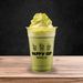 Matcha Frappe