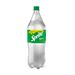 Sprite 1.5L