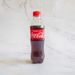 Coke Original Mismo 295ml