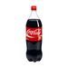 Coke Original 1.5L Bottle