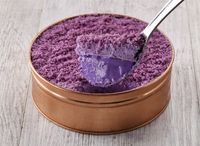 Ube Dreamcake®