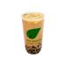 Ambrosia Milk Tea