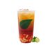 House Blend Iced Tea