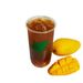 Mango Madness Fruit Tea