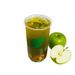 Mojito Fruit Tea