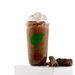 Chocolate Frappe